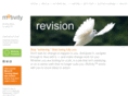 motivity.com