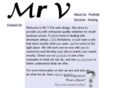 mrvdot.com