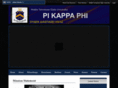 mtpikapp.com