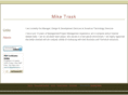 mtrask.com