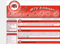 mtv-embsen.com