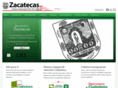 municipiozacatecas.gob.mx