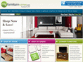myfurniturecorner.net
