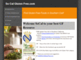 myglutenfreefood.com