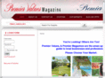 mypremiervaluesonline.com