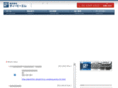 n-dpm.com