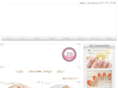 nail-clounoble.com