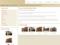 nairobi-appartements.com