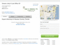 nassaucountyfamilyattorneys.com
