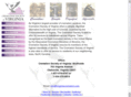 nccremation.com