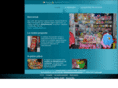 negozioperbambini.com