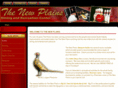 newplains.com