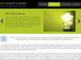 nfiinnovation.org