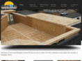 njfiberglassdecks.com