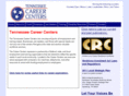 northwesttncareercenter.org