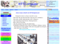 nttcomputer.com