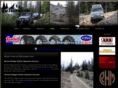 nwjeepn.com