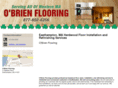 obrien-flooring.net