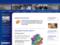 oldmissionschool.com