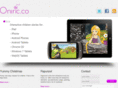 oniric.co