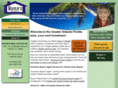 orlando-real-estate-and-homes.com