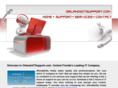 orlandoitcompany.com