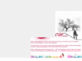 oscareventmanagement.com