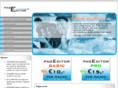 pageditor.com