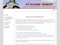 paridise-homes.com