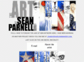 parnellart.com