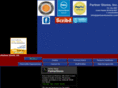 partnerstoresinc.net