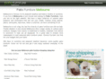 patiofurnituremelbourne.com