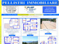 pellistrimmobiliare.com