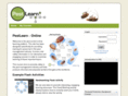 pestlearn.com