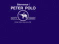 peter-polo.com
