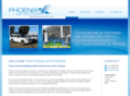 phoenixairsystems.com.au