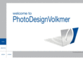 photodesignvolkmer.de