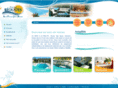 piscine-gers.com