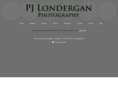 pjlondergan.com