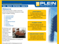 pleinmaintenance.com