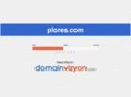 plores.com