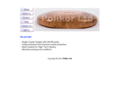 polikorltd.com