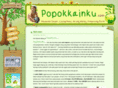 popokkainku.com