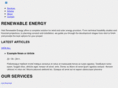 primenergy.co.uk