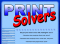 printsolvers.com