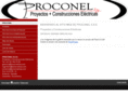 proconelsas.com