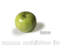 publidee.fr