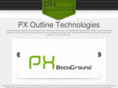 pxoutline.com