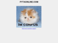 pytaonline.com