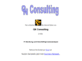 qn-consulting.com